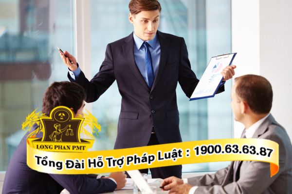 Tư vấn phương án hòa giải cơ sở trước khi khởi kiện.