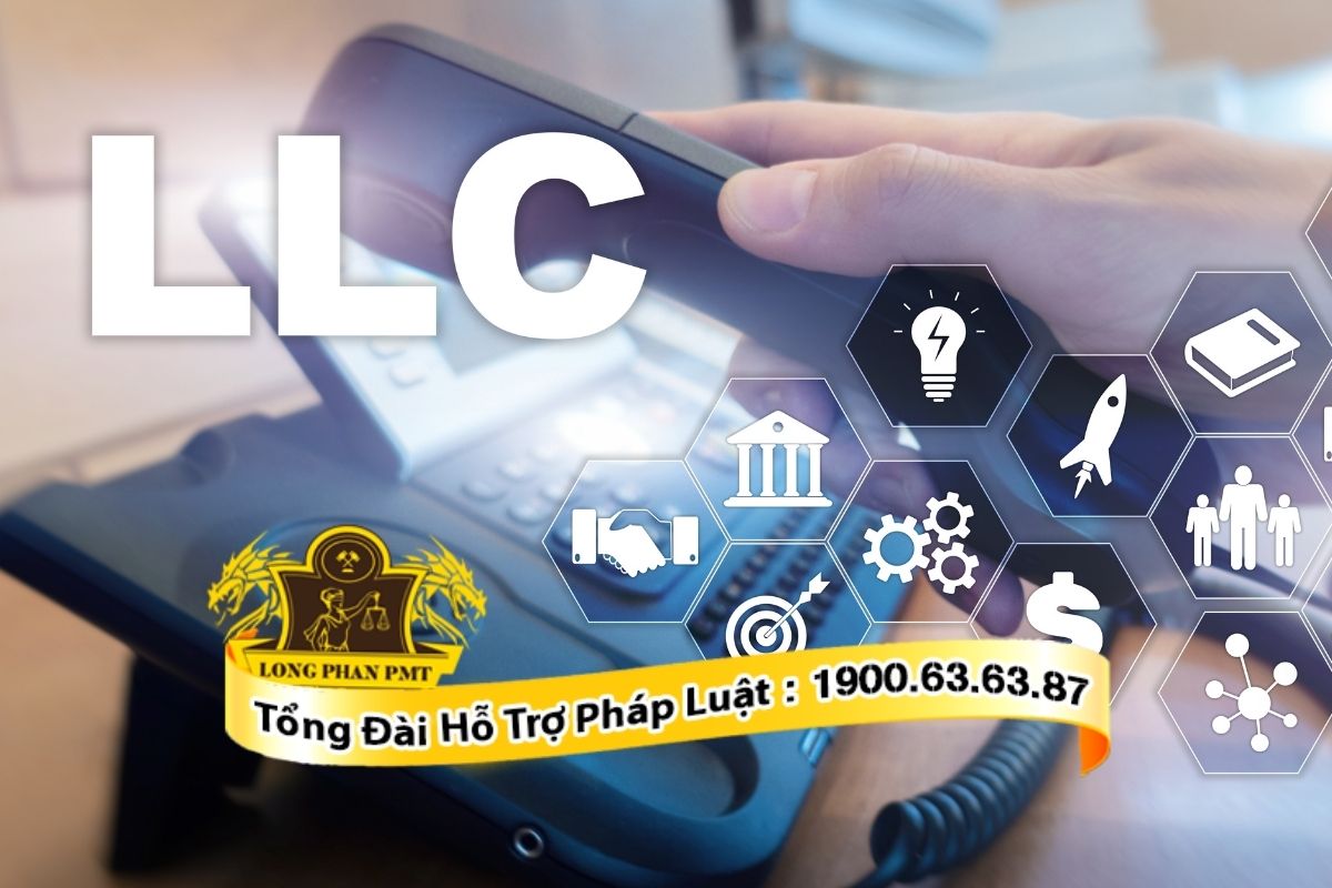 Tư vấn quản lý danh sách thành viên trong công ty trách nhiệm hữu hạn