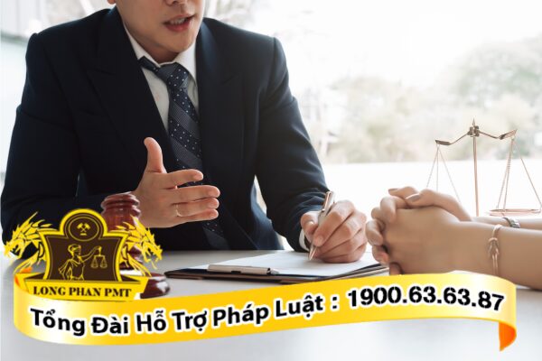 tư vấn về thủ tục hòa giải, đối thoại trước tố tụng