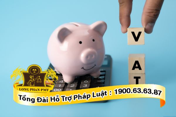 Vi phạm về lập hóa đơn