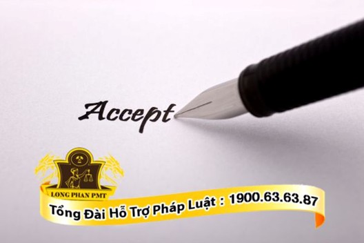 Xin chấp thuận chủ trương khi nhận chuyển nhượng đất nông nghiệp làm dự án