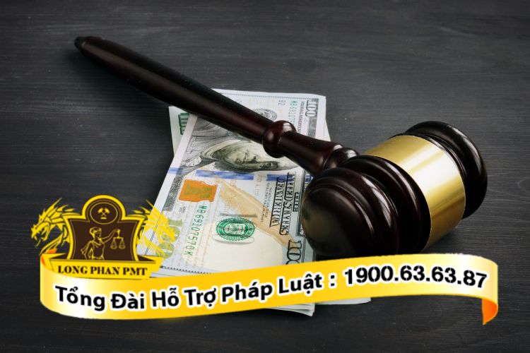 Xử phạt hành chính khi vi phạm quy định thời hạn cho thuê lại lao động