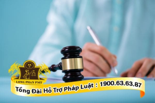 Xử phạt hành vi lừa đảo khách hàng qua website