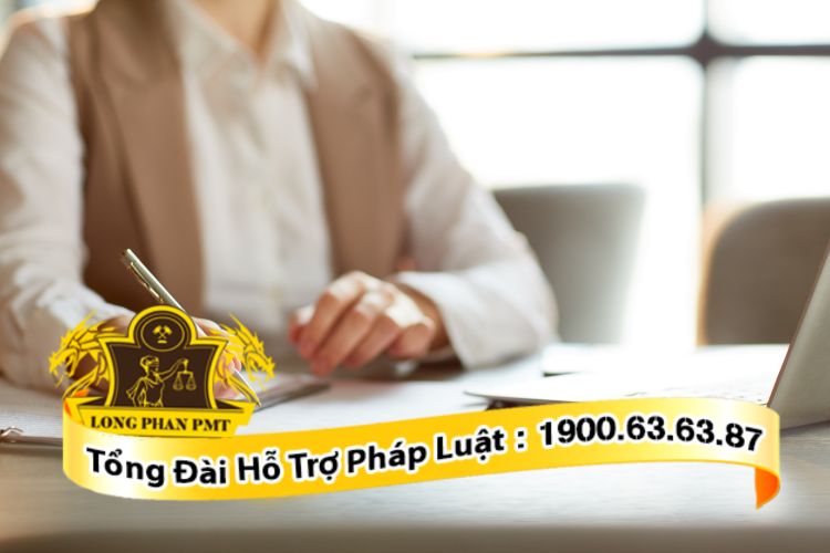Xử phạt khi cho thuê lại doanh nghiệp không giấy phép