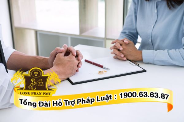 Yêu cầu chấm dứt nuôi con nuôi