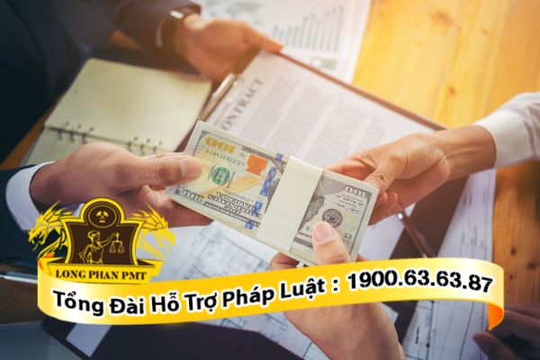 Áp dụng đồng thời chế tài phạt vi phạm và bồi thường thiệt hại