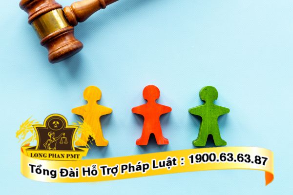 Các điều kiện quy định để tranh chấp được giải quyết bằng trọng tài