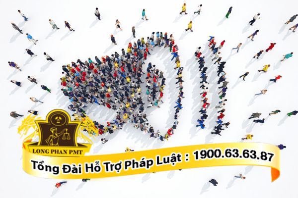 Các hành vi bị cấm khi quảng cáo
