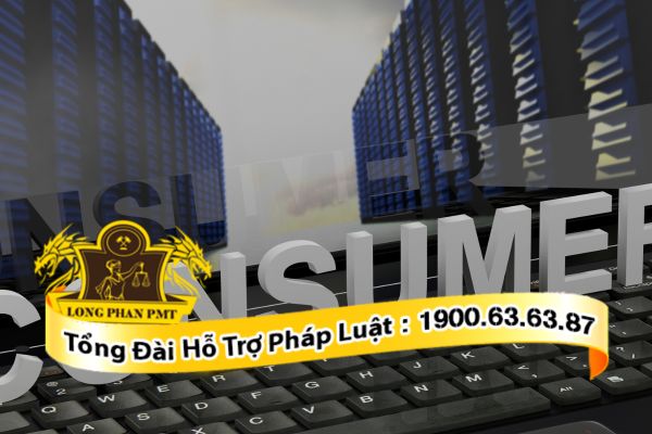 Các loại tranh chấp thường gặp với người tiêu dùng