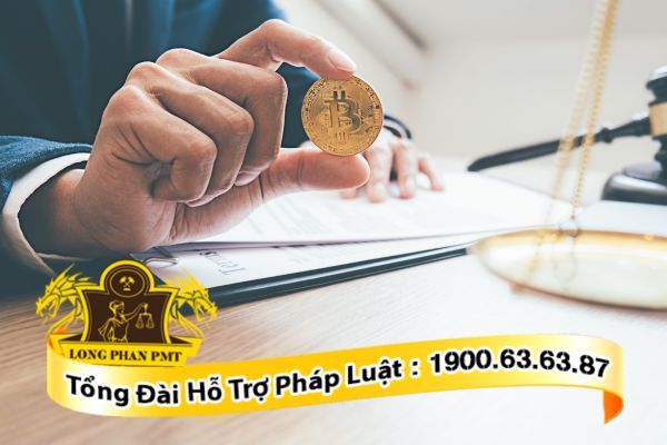 Các loại tranh chấp trong đấu thầu thường gặp