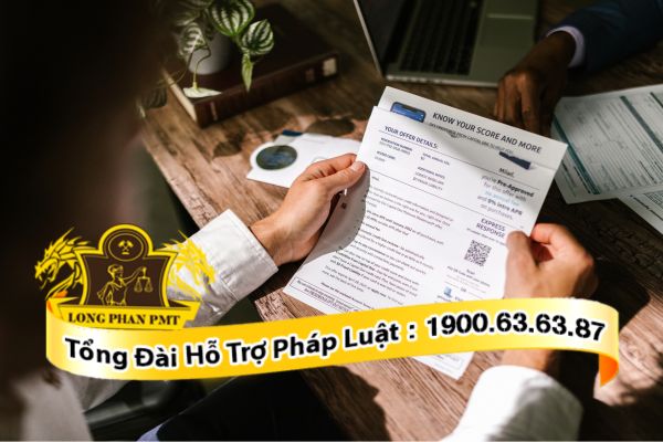 Các tranh chấp liên quan đến L/C