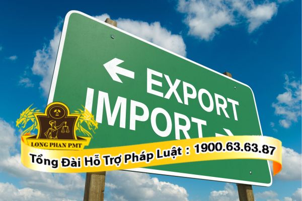 Các tranh chấp ủy thác nhập khẩu thường gặp