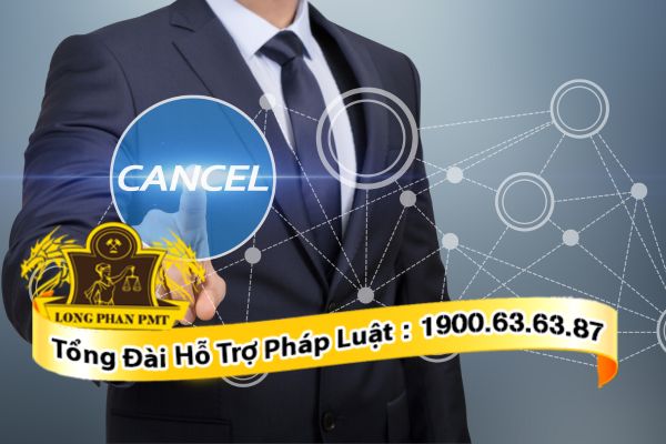 Các trường hợp được hoãn thi hành án dân sự