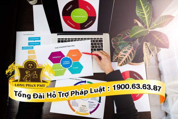 Cách thức công khai thông tin khuyến mại