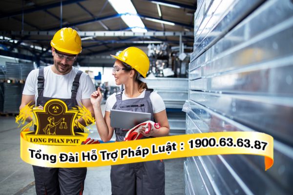 Có được điều chuyển người làm động làm việc khác so với hợp đồng
