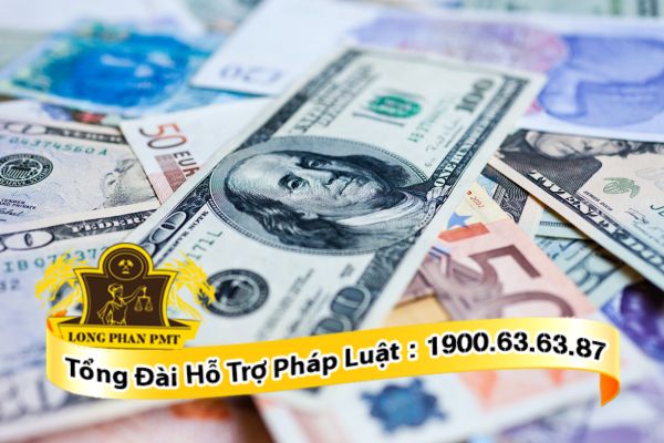 Cơ quan giải quyết yêu cầu bồi thường thiệt hại ngoài hợp đông có yếu tố nước ngoài