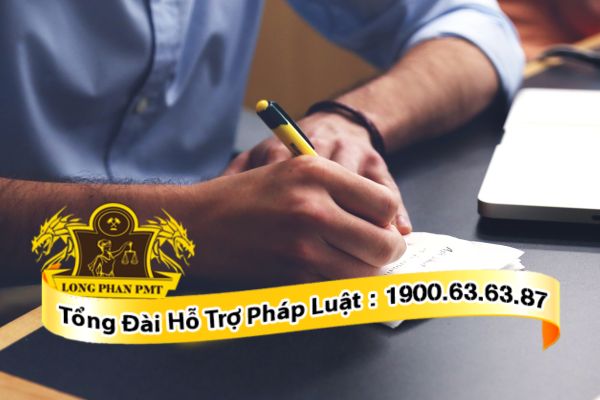Có thể khởi kiện đến Tòa án yêu cầu giải quyết tranh chấp công cụ chuyển nhượng