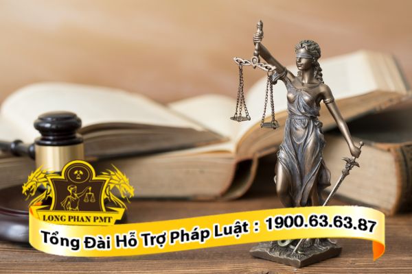 Dịch vụ luật sư bào chữa tội vi phạm quy định về an toàn vận hành công trình điện