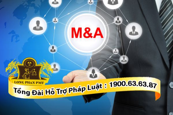 Điểm tối ưu của phương thức trọng tài giải quyết tranh chấp M&A