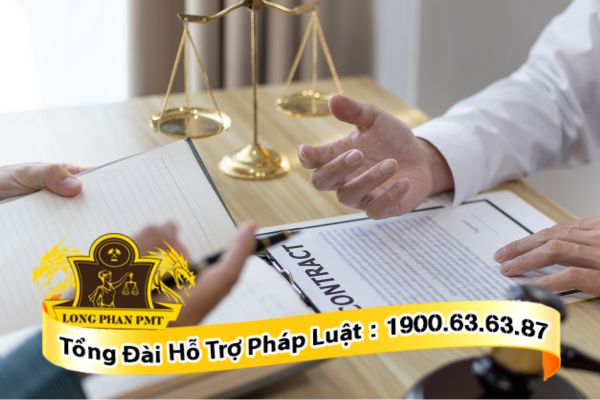 Điều kiện để kiến nghị trong lĩnh vực đấu thầu