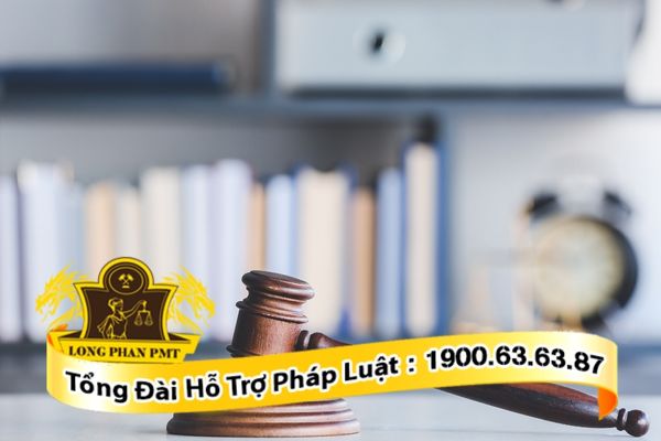 Điều kiện giải quyết tranh chấp đất đai thông qua trọng tài