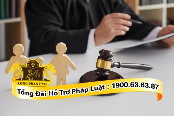 Điều kiện giành quyền nuôi con