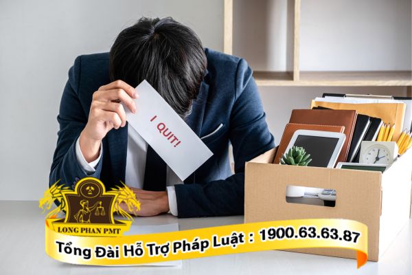 Điều kiện hưởng trợ cấp thôi việc cho người lao động