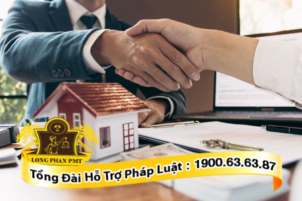Điều kiện mua bán căn hộ chung cư theo quy định