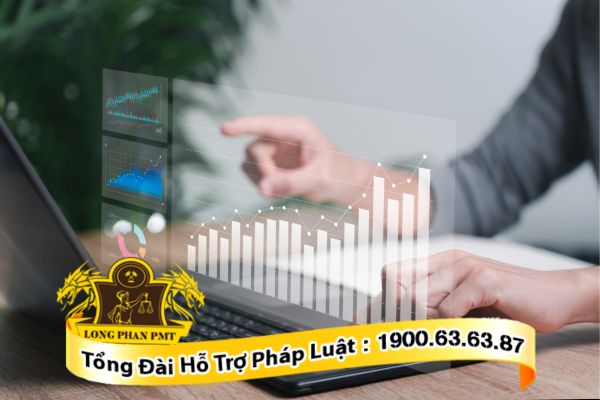 Đối tượng được tổ chức thị trường chứng khoán