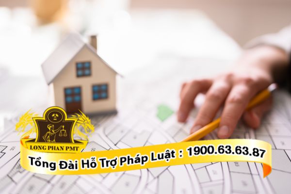 Giải quyết tranh chấp đất đai cơ sở