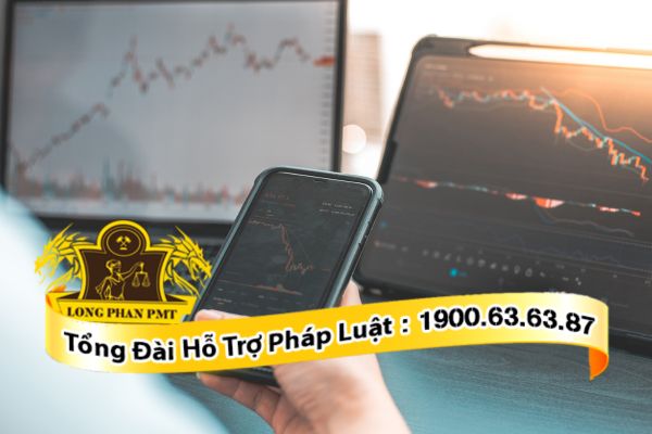Giải quyết tranh chấp lĩnh vực chứng khoán bằng thương lượng
