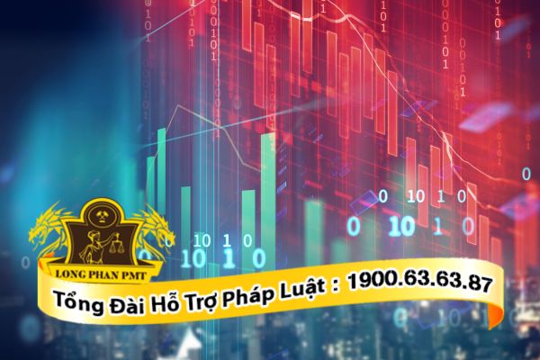 Giải quyết tranh chấp thông qua trọng tài