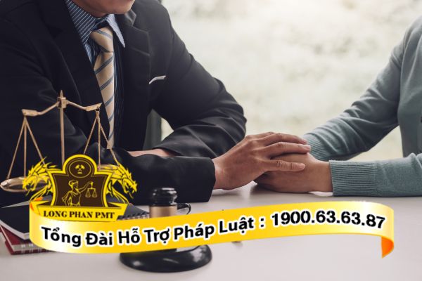 Giải quyết tranh chấp ủy thác thông qua trọng tài thương mại quốc tế