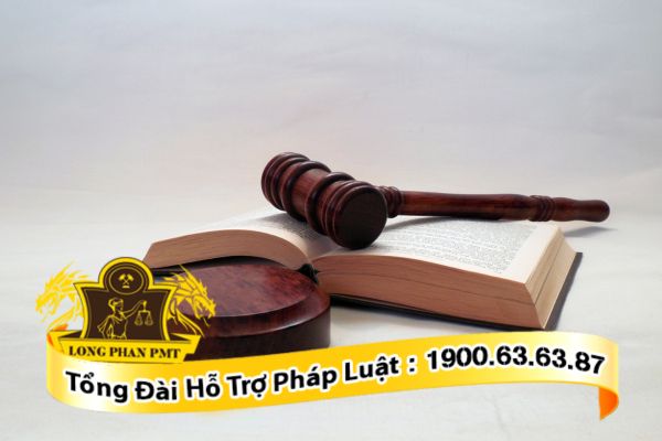 Giao dịch tự ý chuyển nhượng đất đồng sở hữu có thể vô hiệu