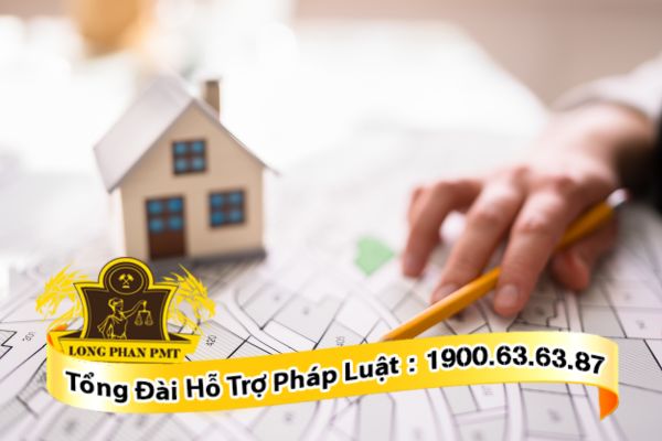 Hành vi tự ý chuyển nhượng đất đồng sở hữu sẽ bị xử phạt