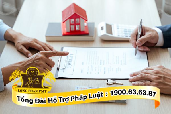 Hình thức và nội dung hợp đồng đại lý bảo hiểm
