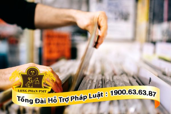 Hồ sơ tách thửa đất với đất không có lối đi