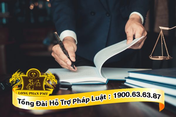 Khởi kiện ra Tòa án để giải quyết tranh chấp đất đai