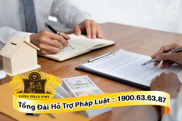 Lựa chọn trọng tài để giải quyết tranh chấp hợp đồng bảo hiểm