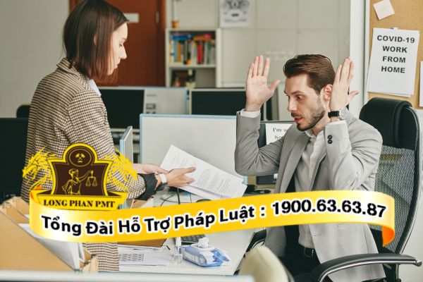Luật áp dụng khi yêu cầu bồi thường thiệt hại ngoài hợp đồng có yếu tố nước ngoài