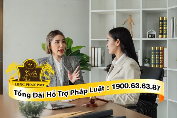 Yêu cầu bồi thường thiệt hại do tai nạn giao thông
