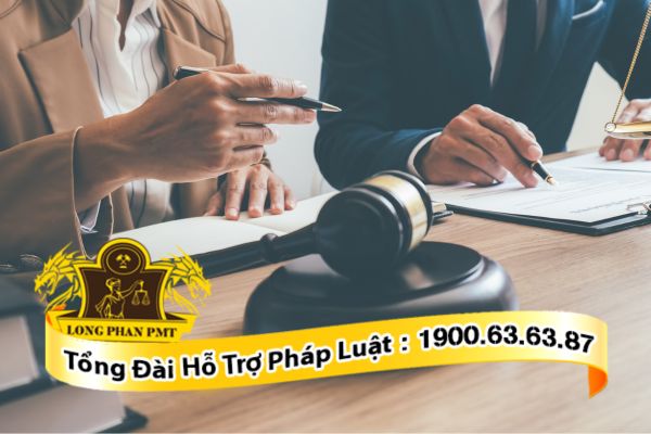 Luật sư tư vấn giải quyết tranh chấp đấu thầu hiệu quả
