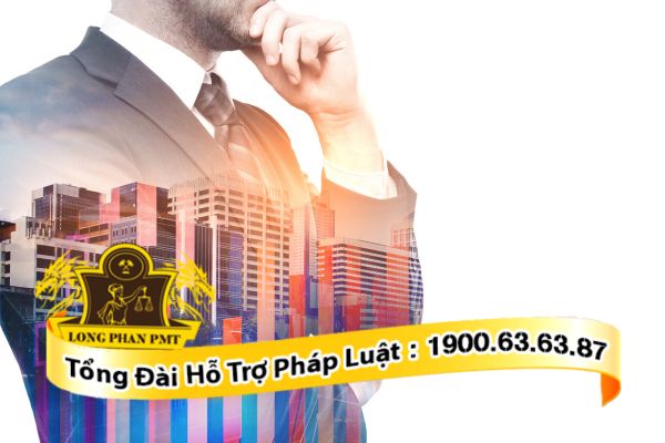Lưu ý khi tranh chấp đầu tư kinh doanh