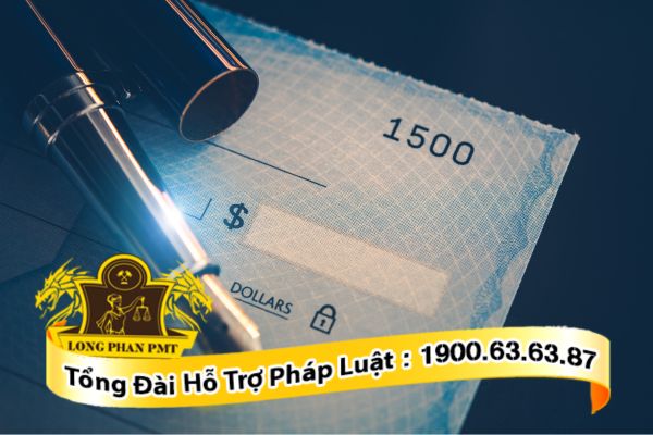 Một số tranh chấp liên quan đến công cụ chuyển nhượng
