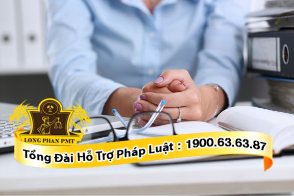 Người được thi hành án có quyền yêu cầu xác minh điều kiện thi hành án