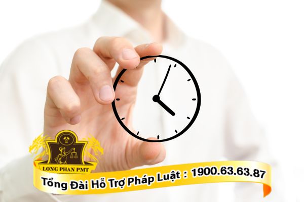 Người lao động được quyền khởi kiện trong thời hạn bao lâu