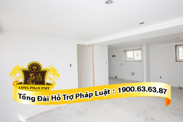Nguyên nhân phát sinh các tranh chấp liên quan đến tầng hầm chung cư