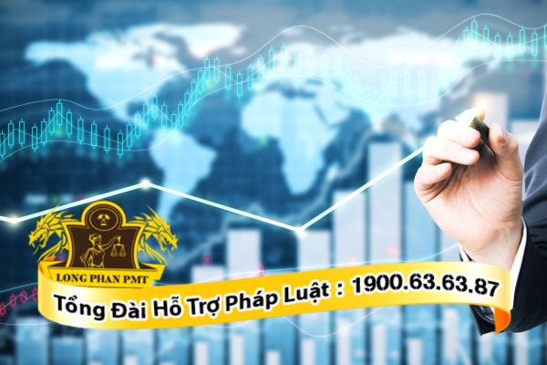 Nguyên tắc giải quyết tranh chấp quản lý ngoại thương