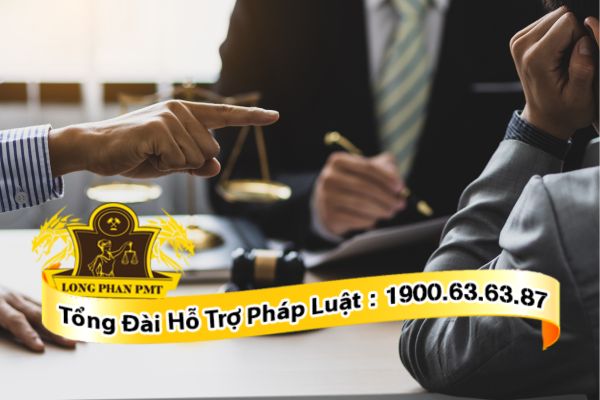 Phương án giải quyết tranh chấp bồi thưởng bảo hiểm than vỏ xe ô tô
