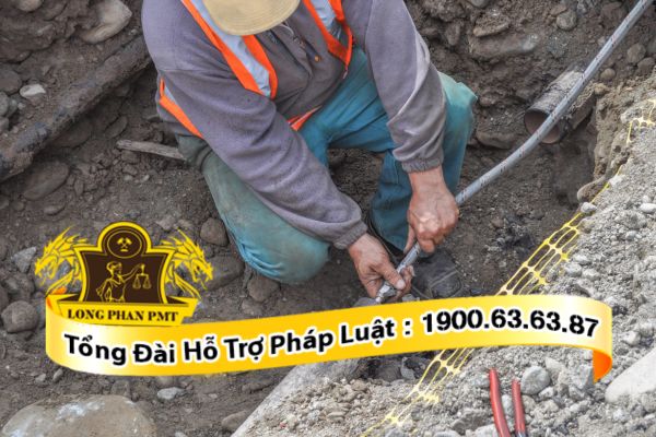 Phương án thương lượng hòa giải tranh chấp hợp đồng giao khoán